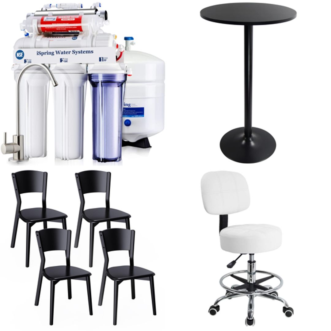 Product-image