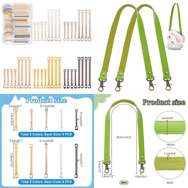 product-slider-images