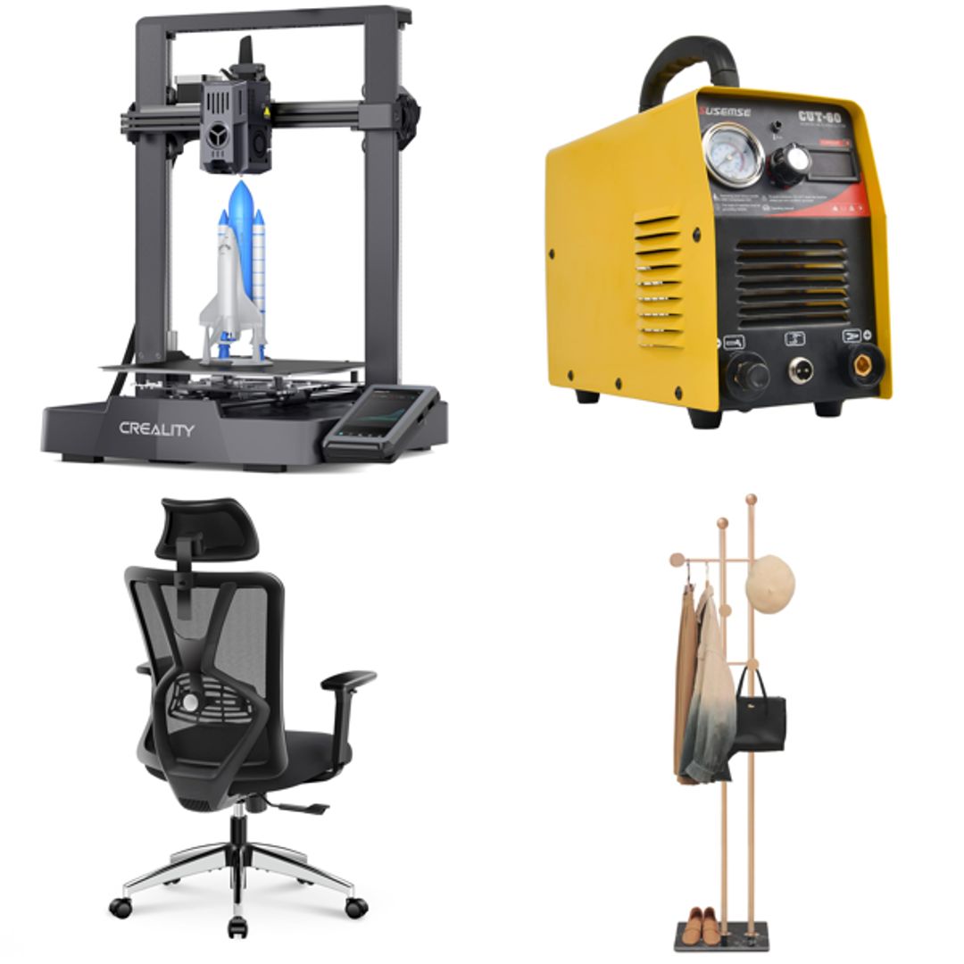 Product-image