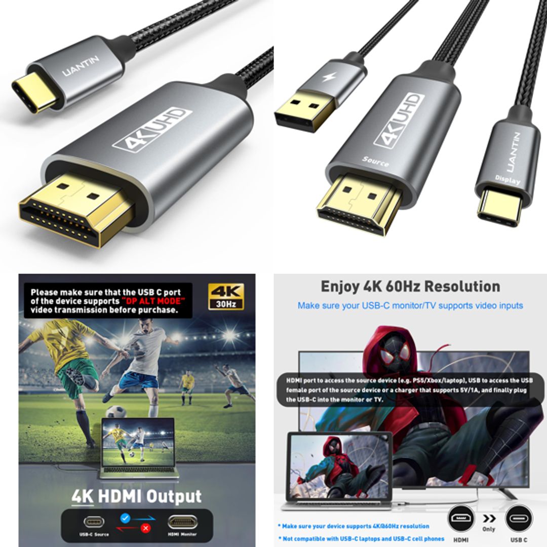 Product-image