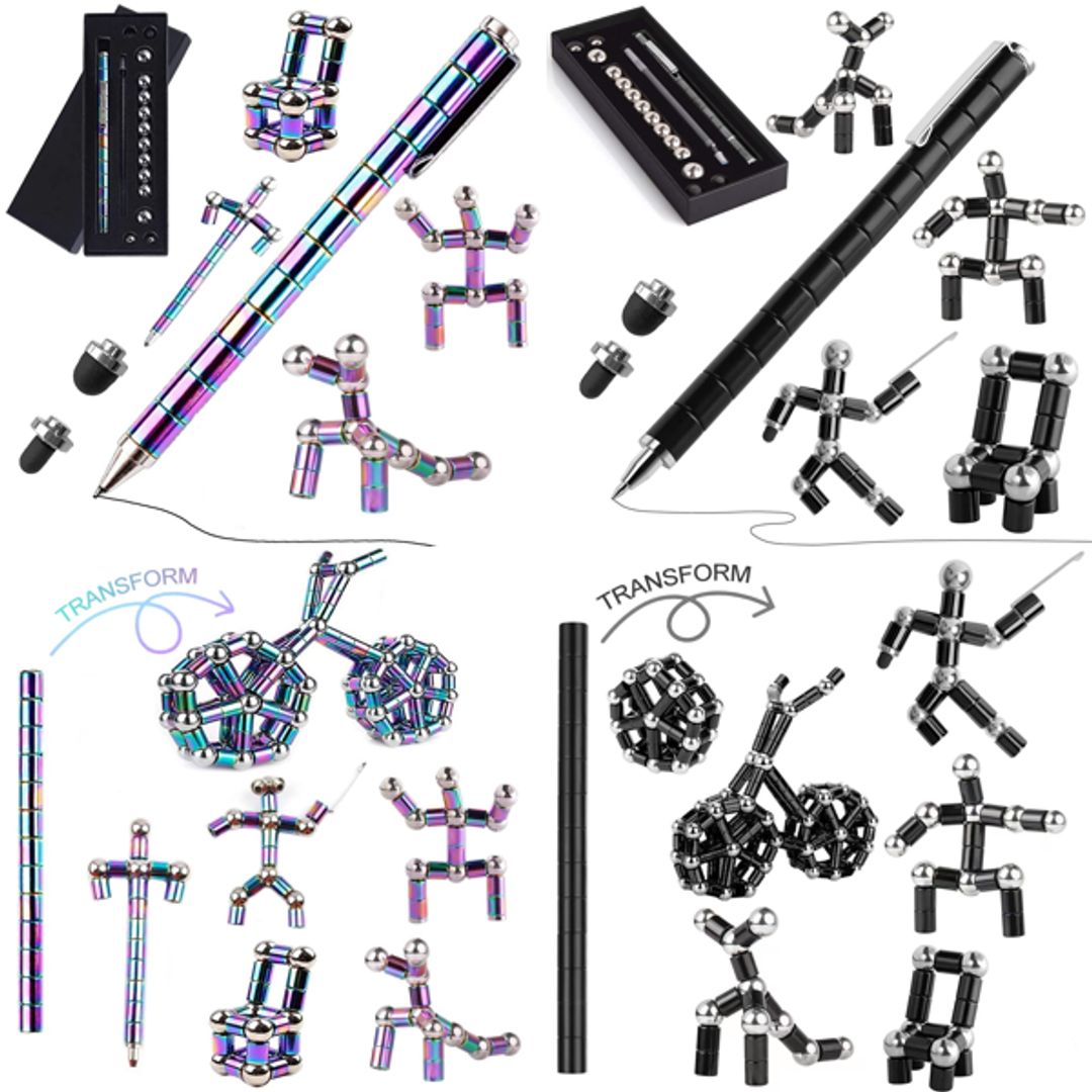 Product-image