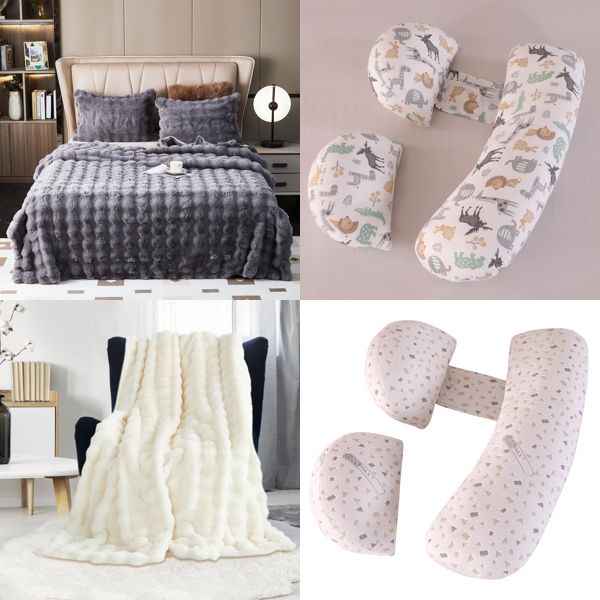 product-slider-images