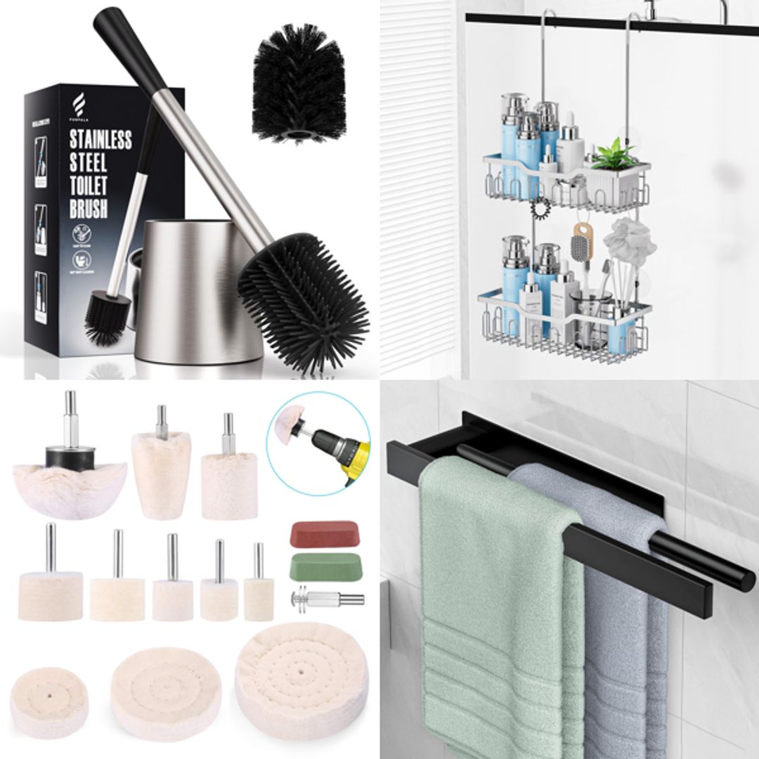 Product-image