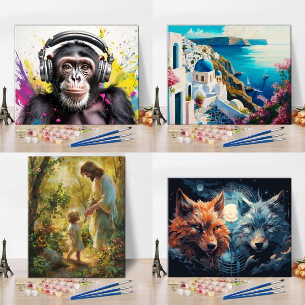 product-slider-images