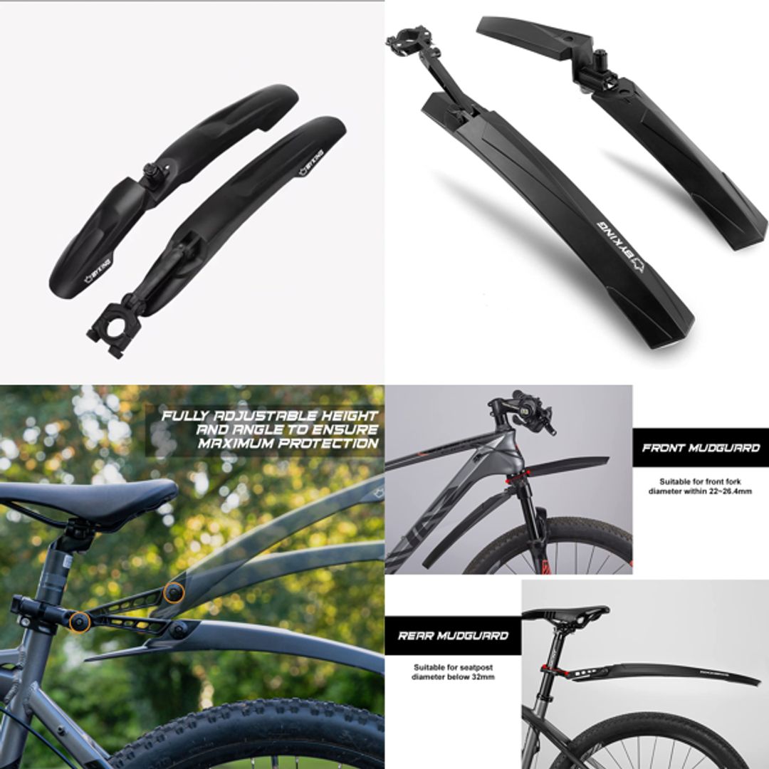 Product-image