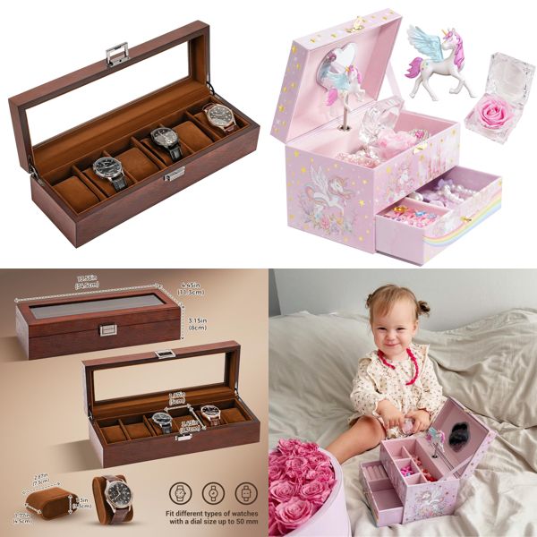 product-slider-images