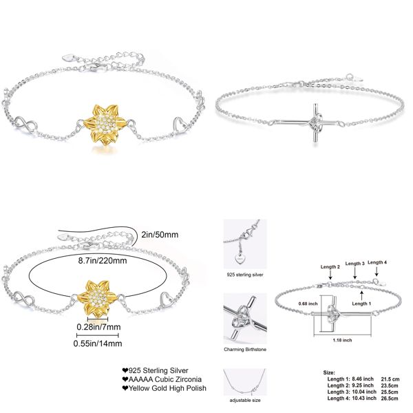 product-slider-images