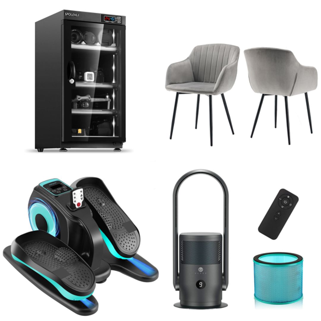 Product-image