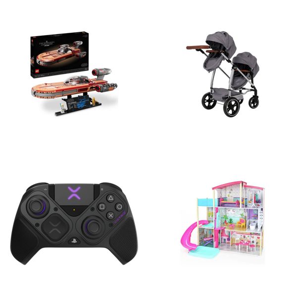 product-slider-images