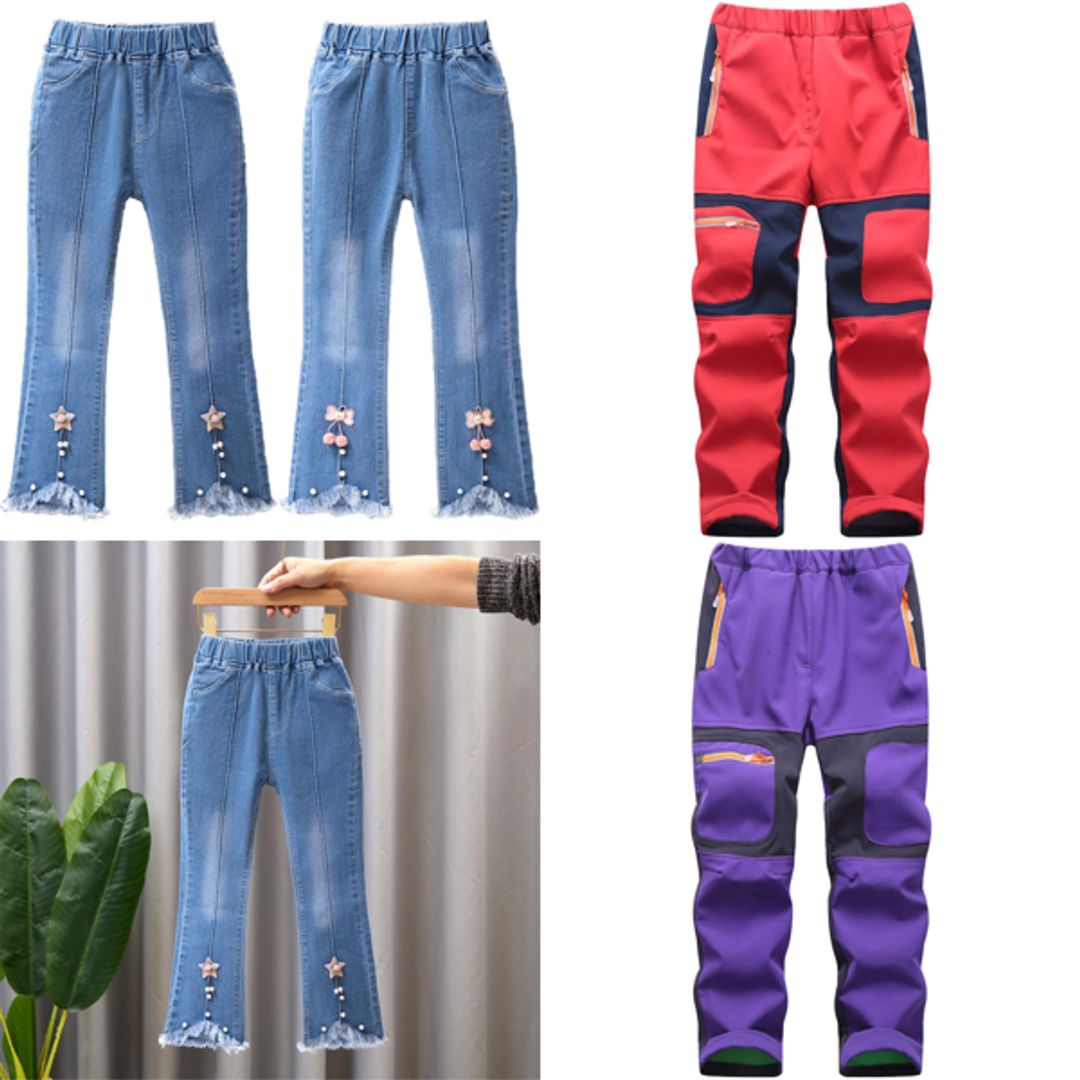Product-image