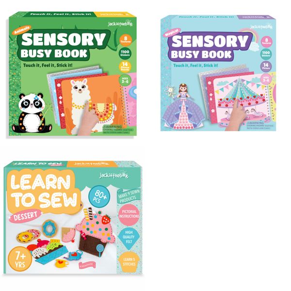 product-slider-images