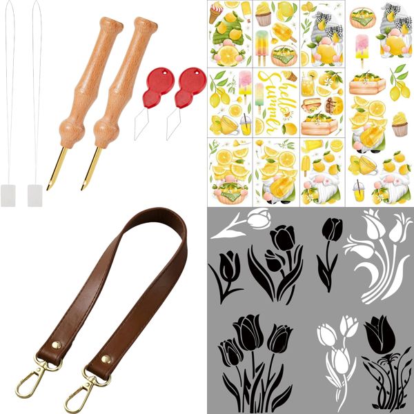 product-slider-images