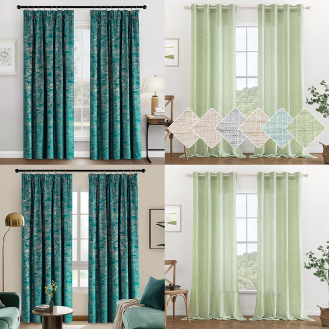 Product-image