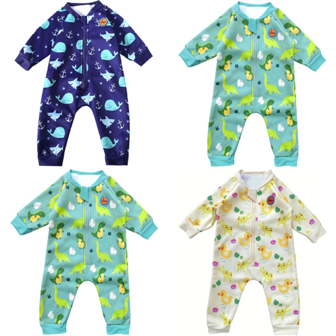 Product-image