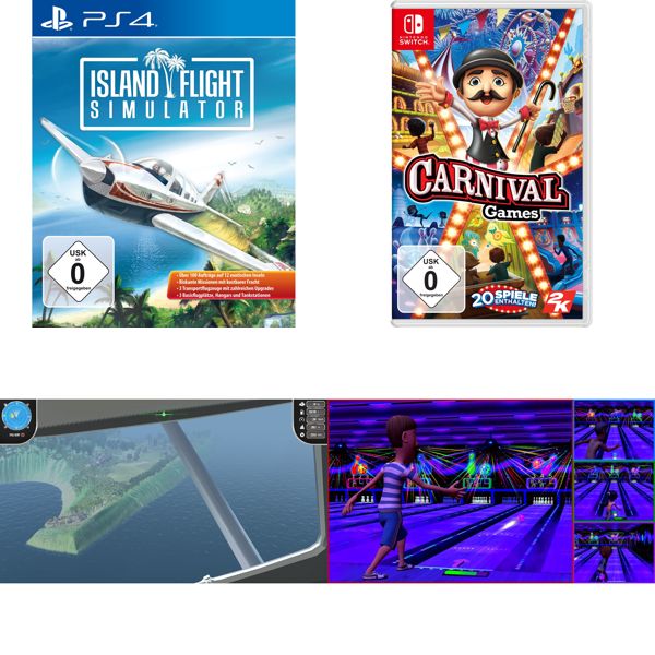 product-slider-images