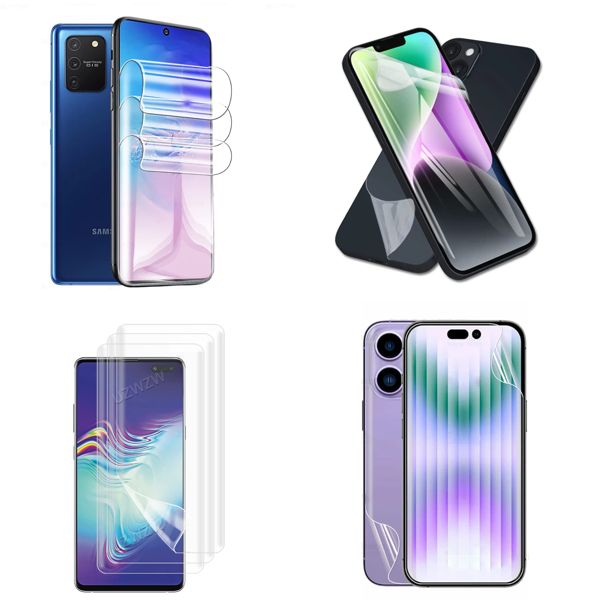 product-slider-images