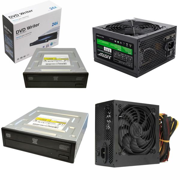 product-slider-images