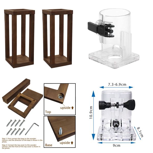 product-slider-images