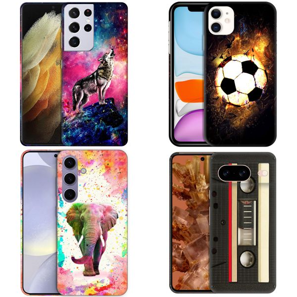 product-slider-images