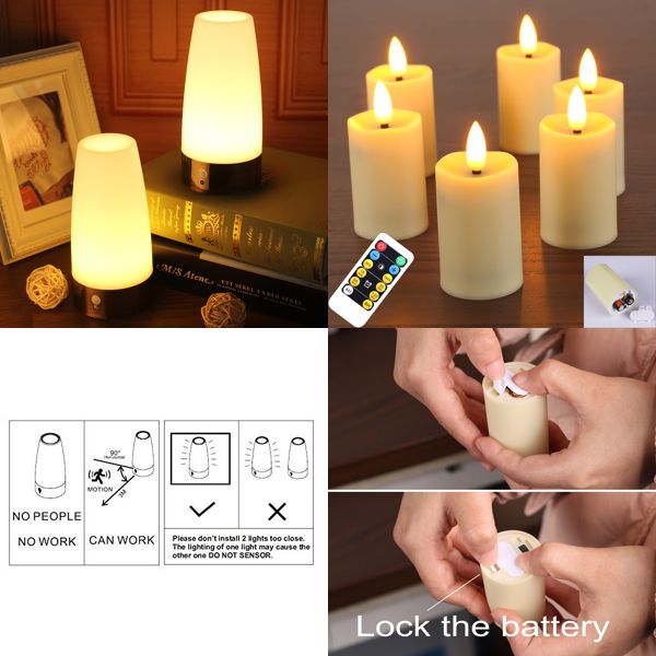 product-slider-images