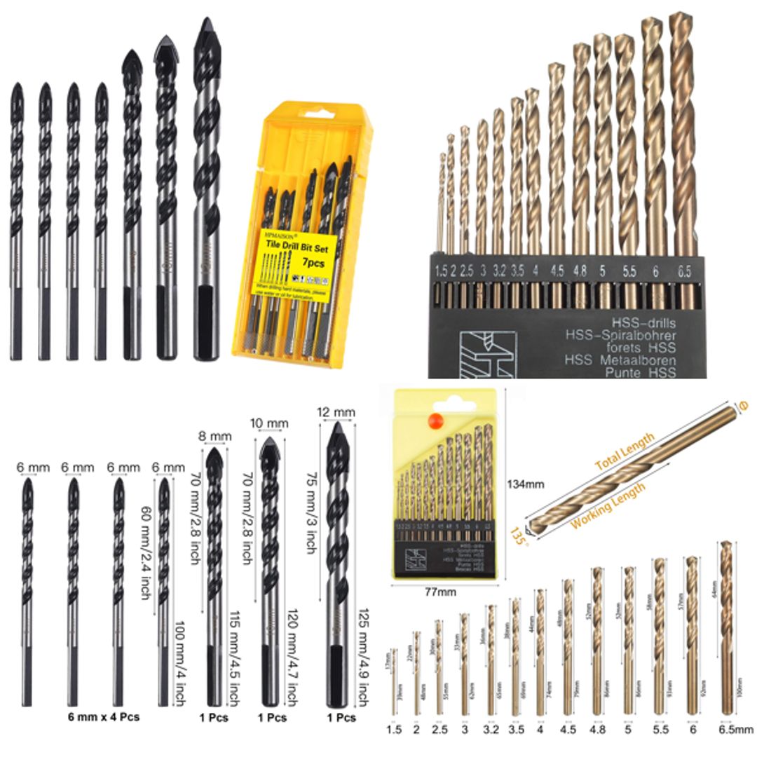 Product-image