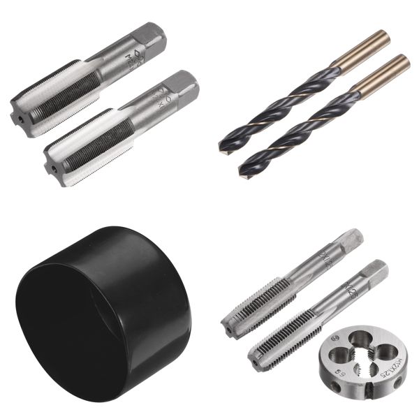 product-slider-images