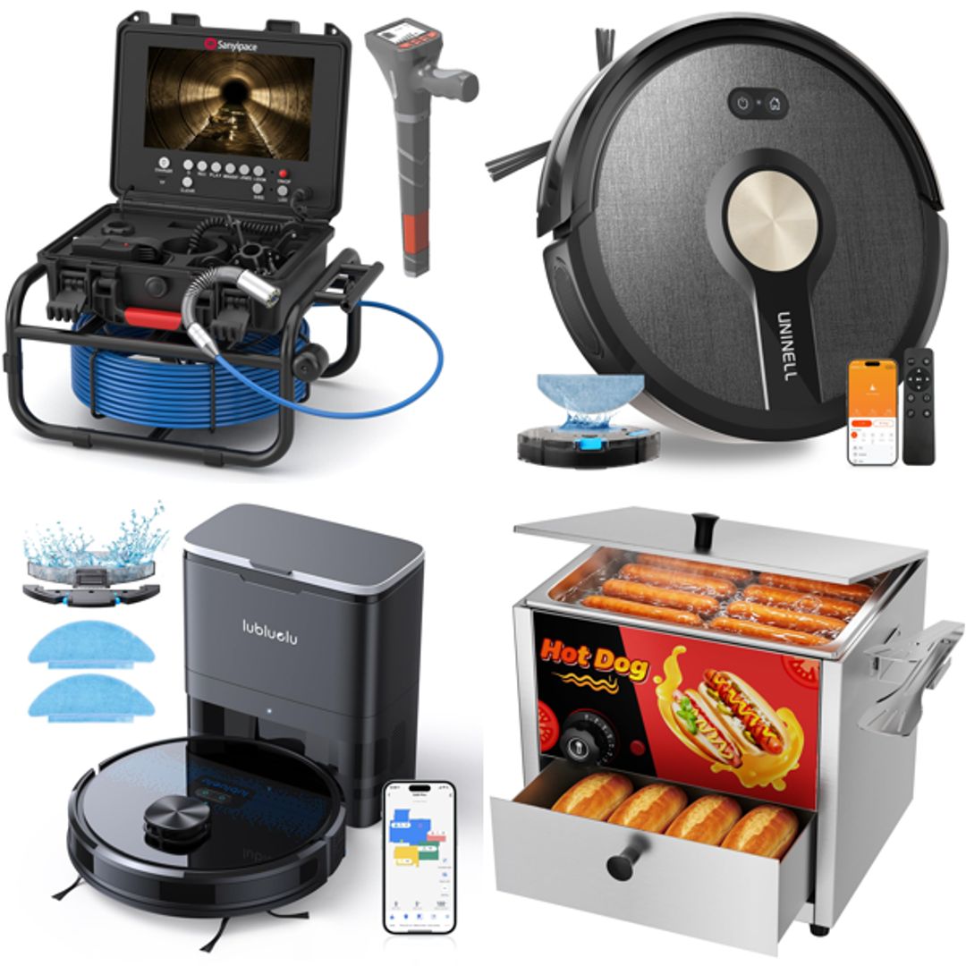 Product-image