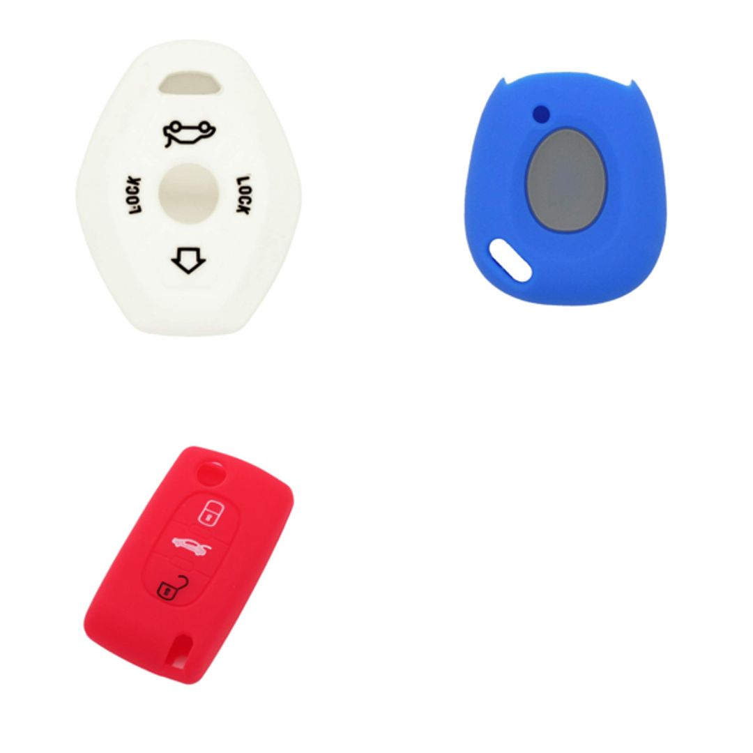Product-image