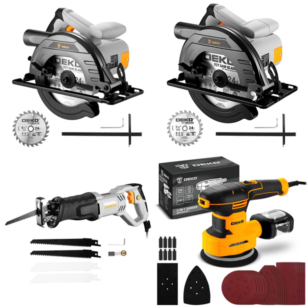 Product-image