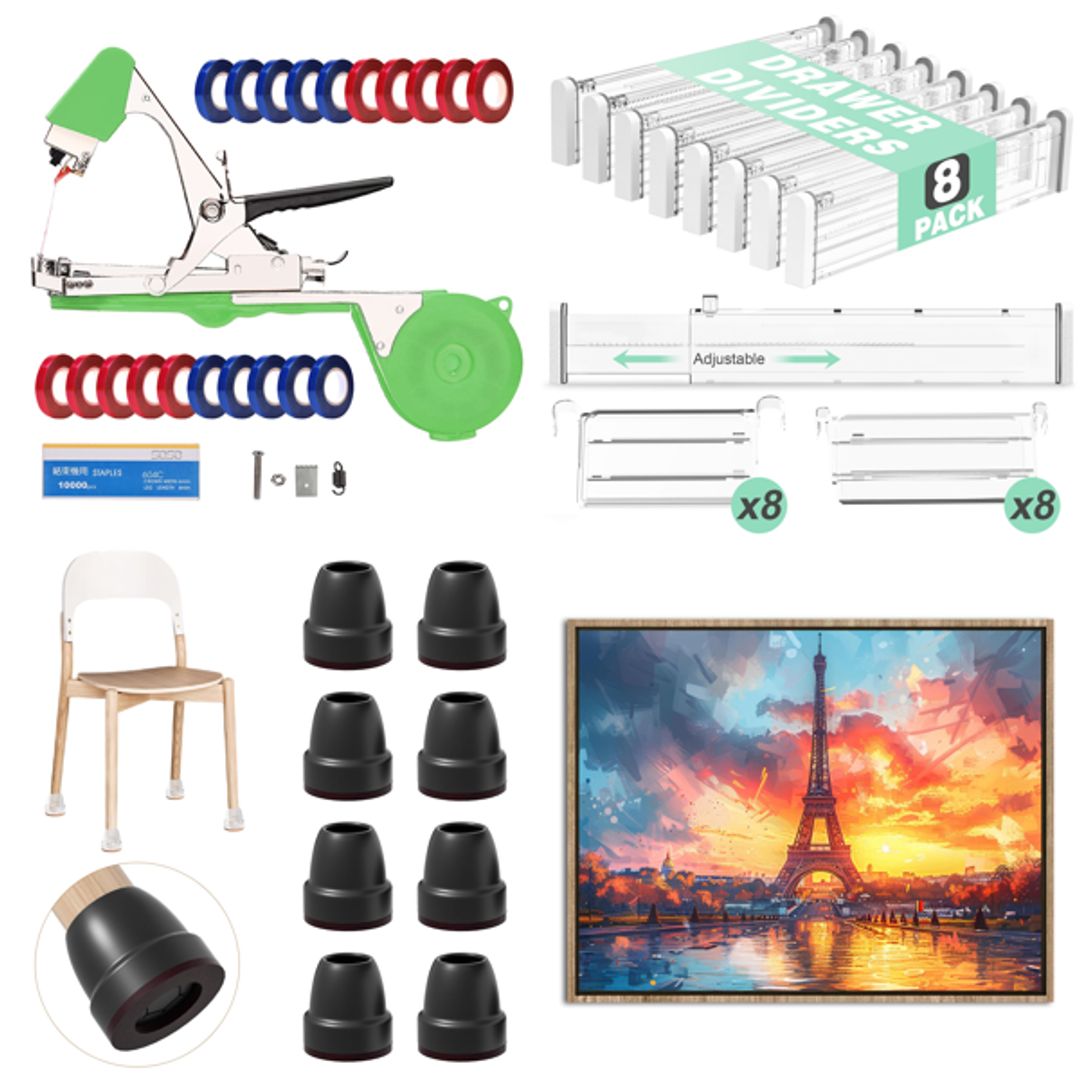 Product-image