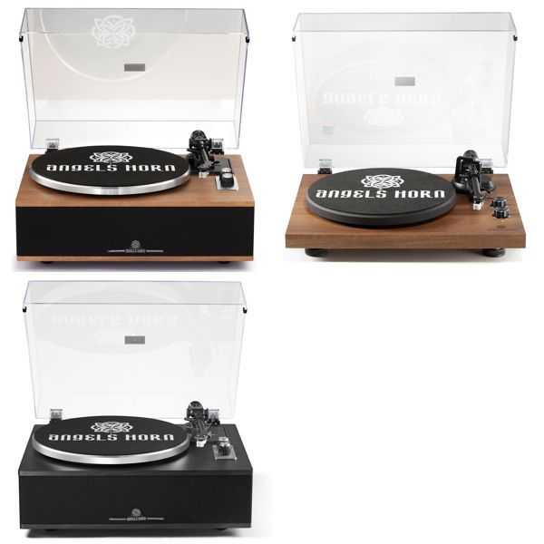 product-slider-images