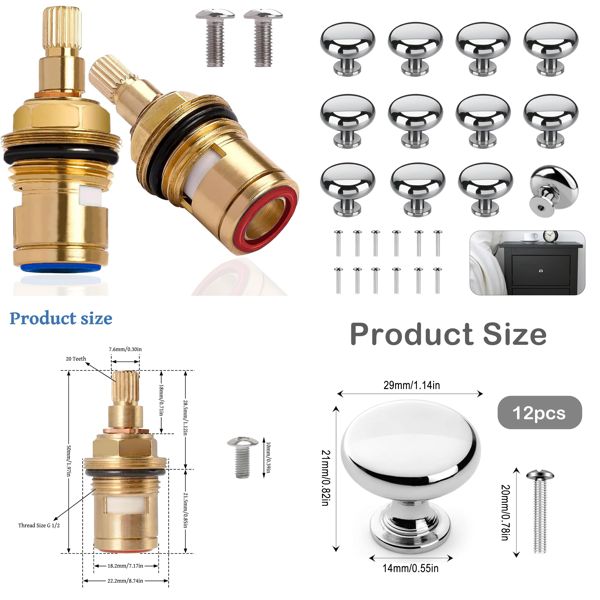 product-slider-images