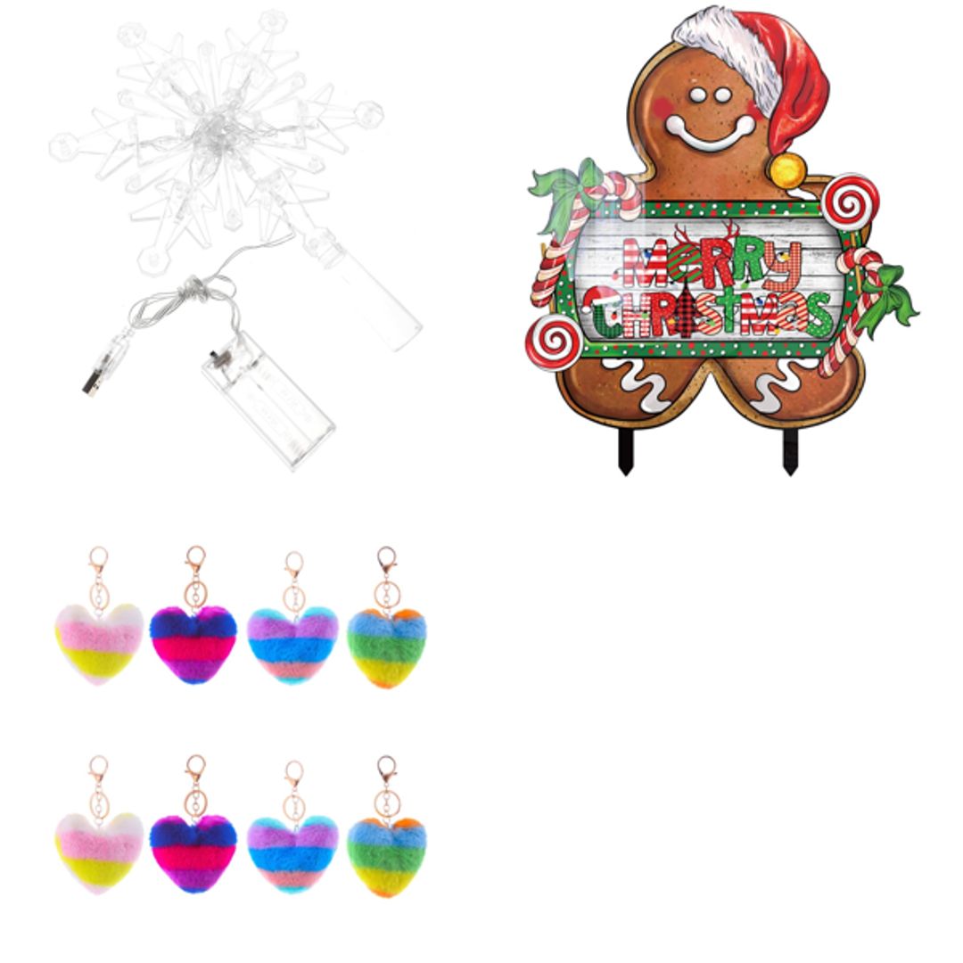 Product-image