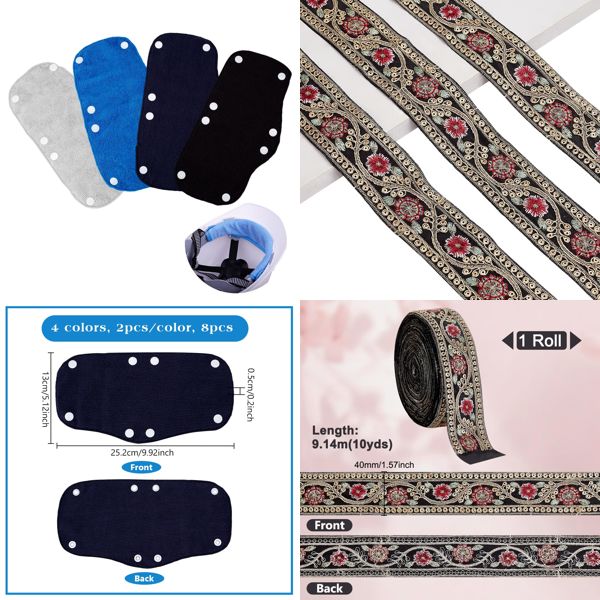 product-slider-images