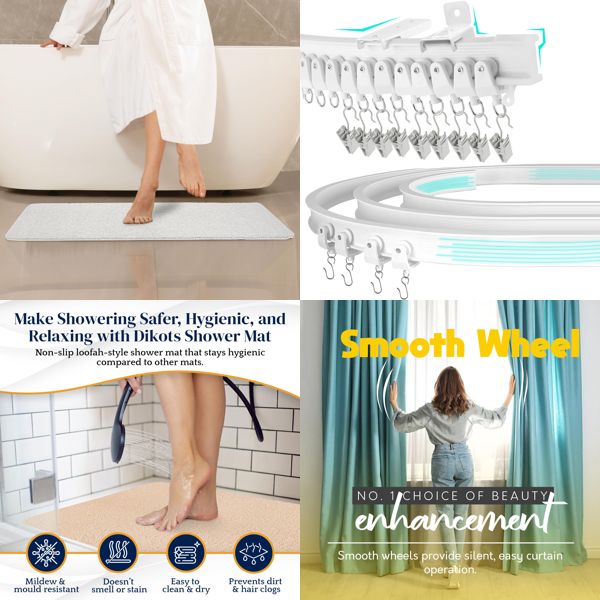 product-slider-images