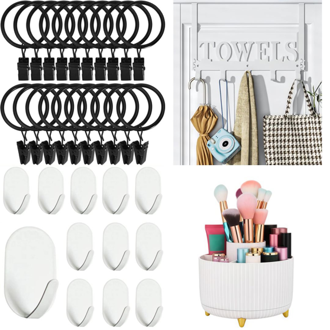 Product-image