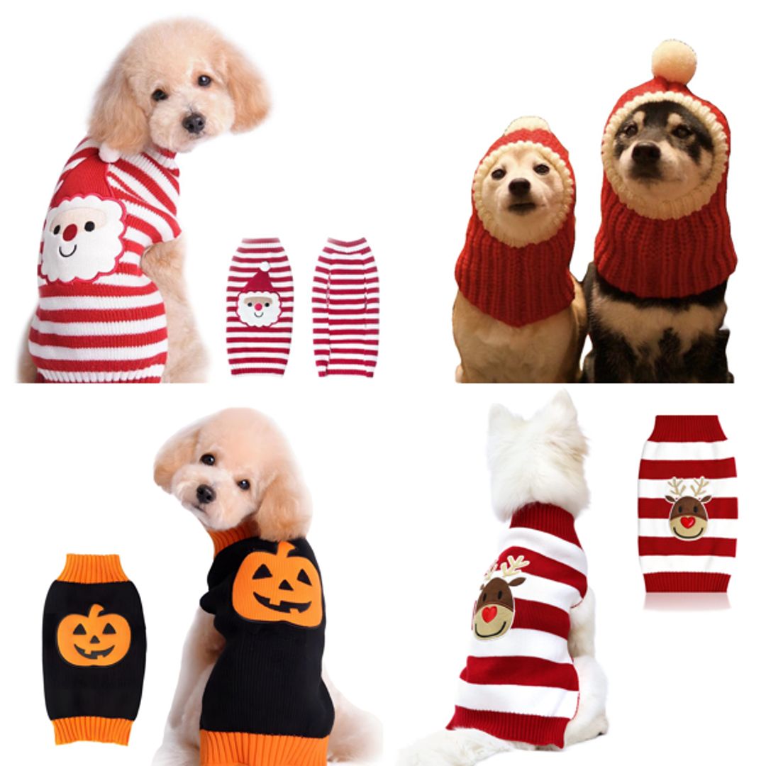Product-image