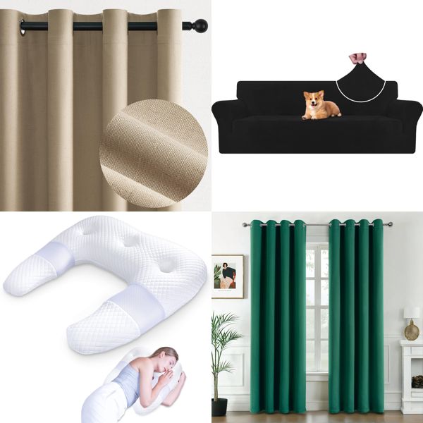 product-slider-images