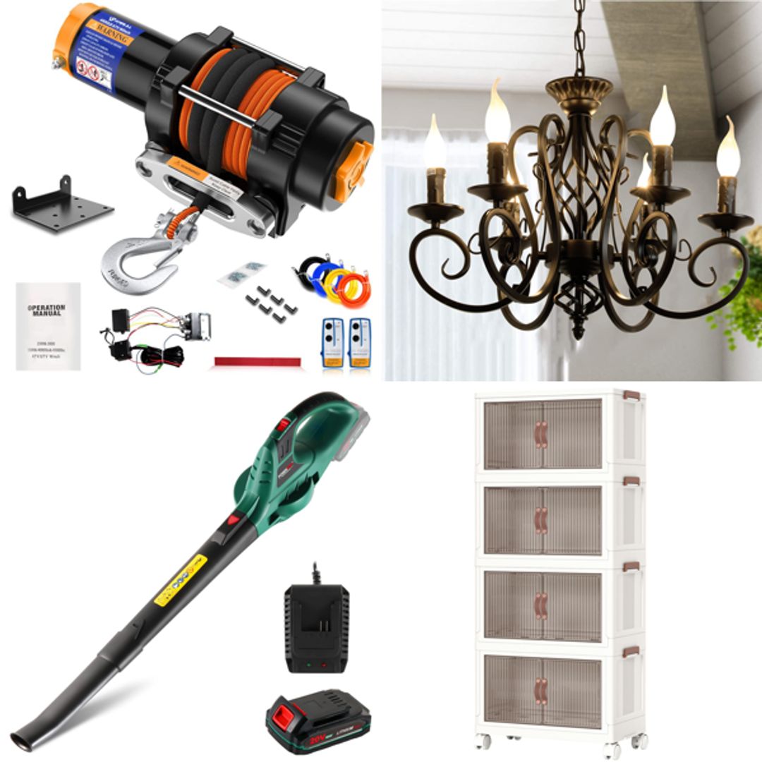 Product-image