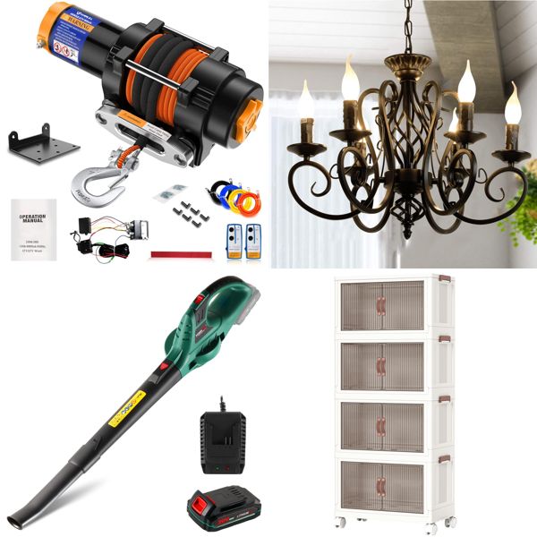 product-slider-images