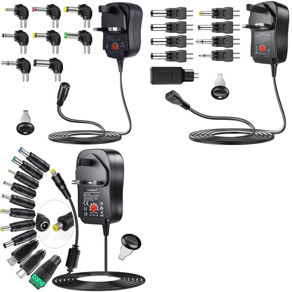 product-slider-images