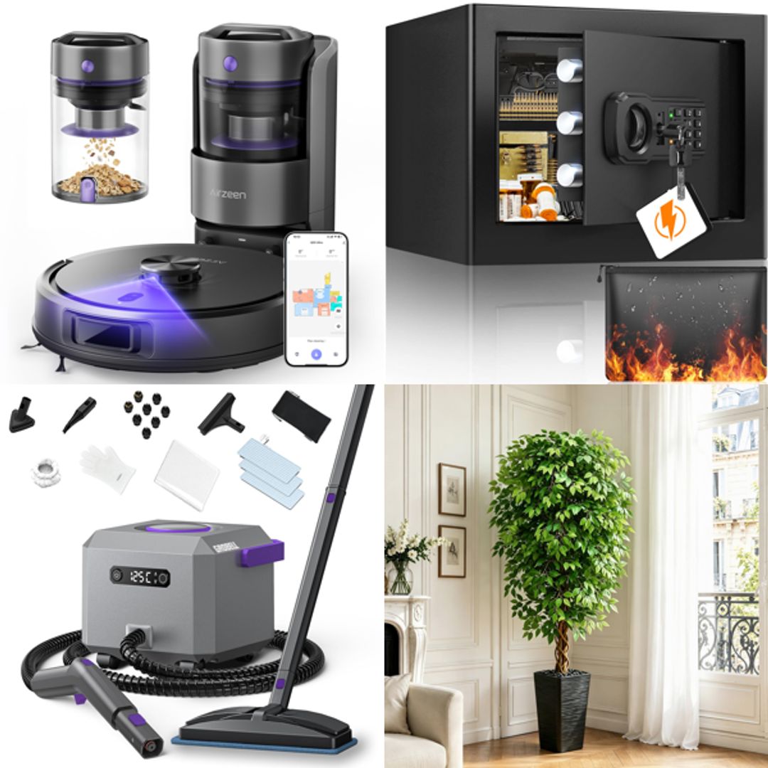 Product-image