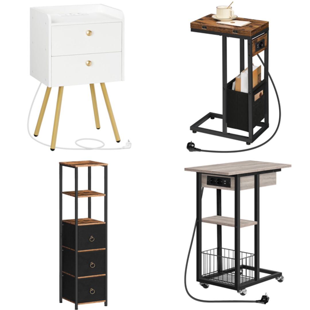 Product-image