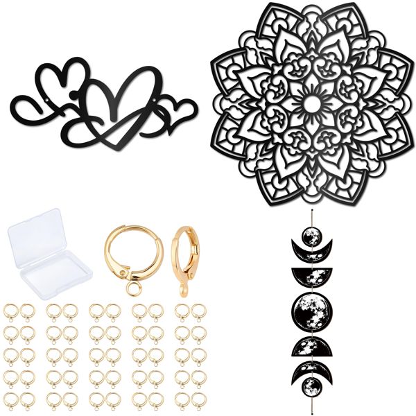 product-slider-images