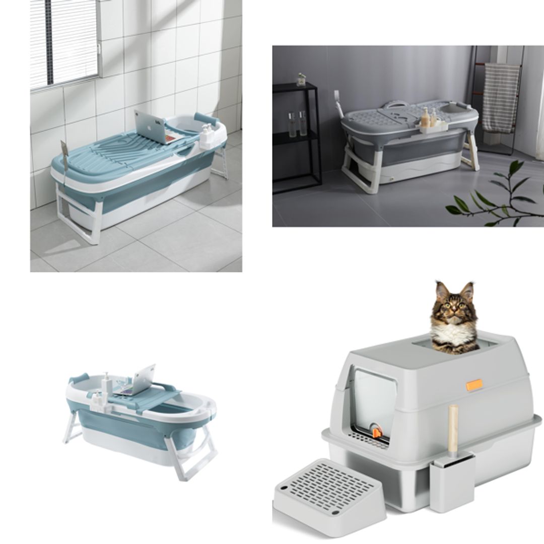 Product-image