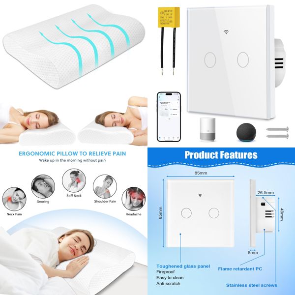 product-slider-images