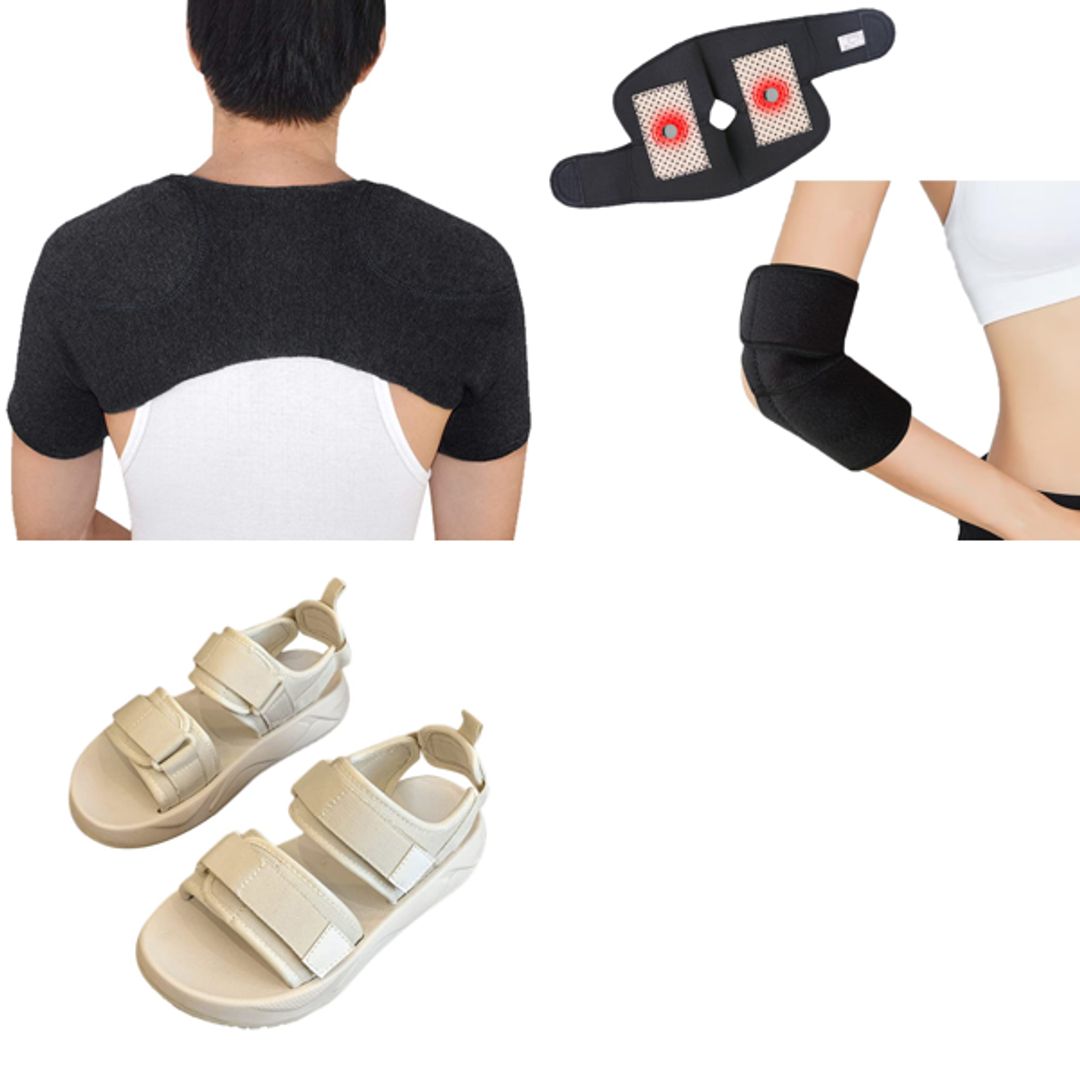 Product-image