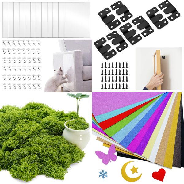 product-slider-images