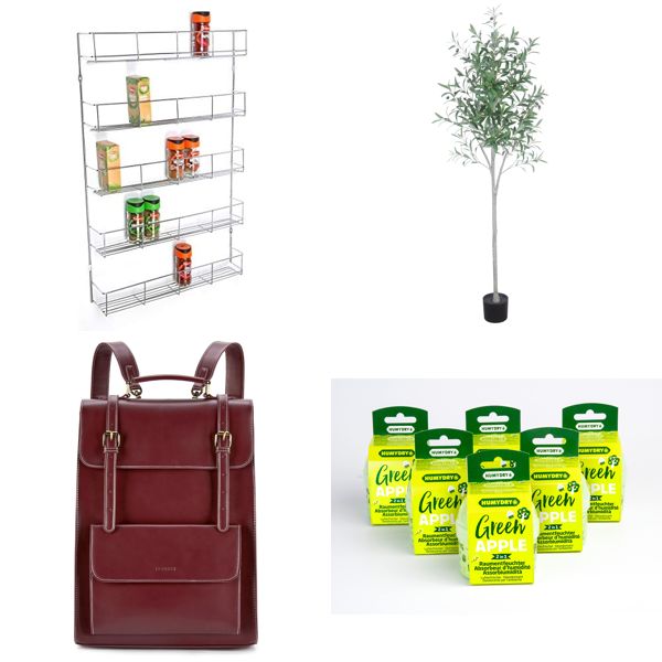 product-slider-images