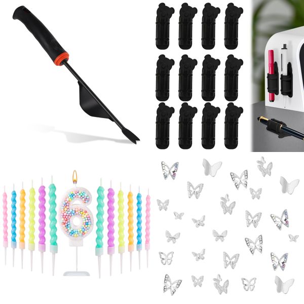 product-slider-images